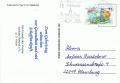 slr-2014-bday-CCI020-txt.jpg