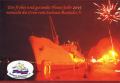 slr-2014-xmas-CCI021-pic.jpg