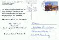 slr-2014-xmas-CCI022-txt.jpg