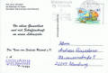 slr-2015-bday-CCI024-txt.jpg