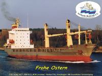 slr-2016-Ostern-abaonline.jpg