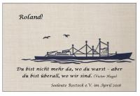 slr-2016-condolence.jpg