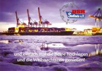 slr-2017-xmas-DSR-Seeleute.jpg