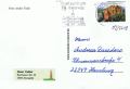 slr-2018-bday-CCI032-txt.jpg