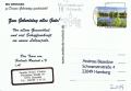 slr-2019-bday-CCI036-txt.jpg