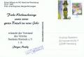 slr-2019-xmas-CCI038-txt.jpg