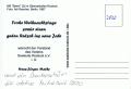 slr-2020-xmas-CCI001-txt.jpg