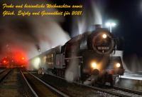slr-2020-xmas-ESC-pic.jpg