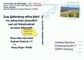 slr-2021-bday-CCI001-txt.jpg