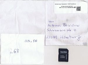 slr-2021-vw-briefsendung.jpg