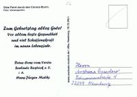 slr-2022-bday-CCI003-txt.jpg
