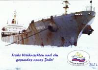 slr-2022-xmas-CCI001-pic.jpg