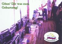 slr-2023-bday-CCI000-pic.jpg