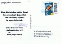slr-2023-bday-CCI001-txt.jpg