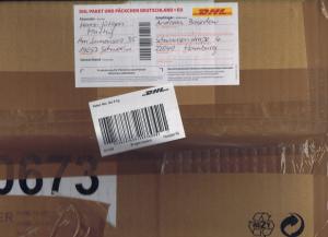 slr-2023-jtmv-CCI000-pic.jpg