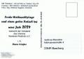 slr-2023-xmas-CCI002-txt.jpg
