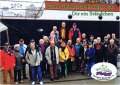 slr-2024-bday-CCI000-pic.jpg