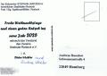 slr-2024-xmas-CCI002-txt.jpg