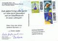 slr-2025-bday-CCI001-txt.jpg
