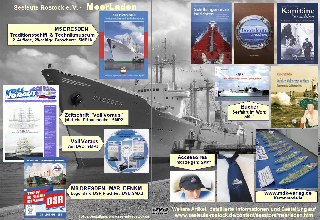 MeerLaden slr-meerladen-dvd-inlay-v3.jpg